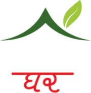 DietGhar Logo