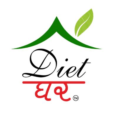 DietGhar