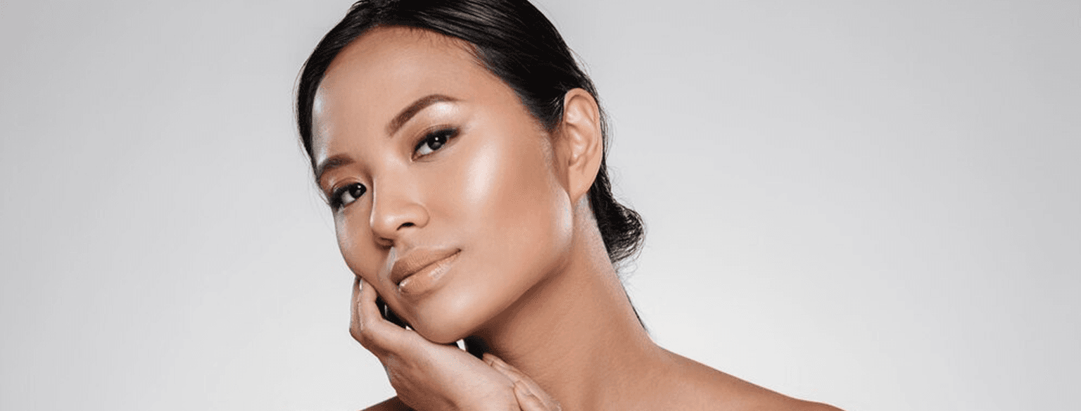 skin demonstration video