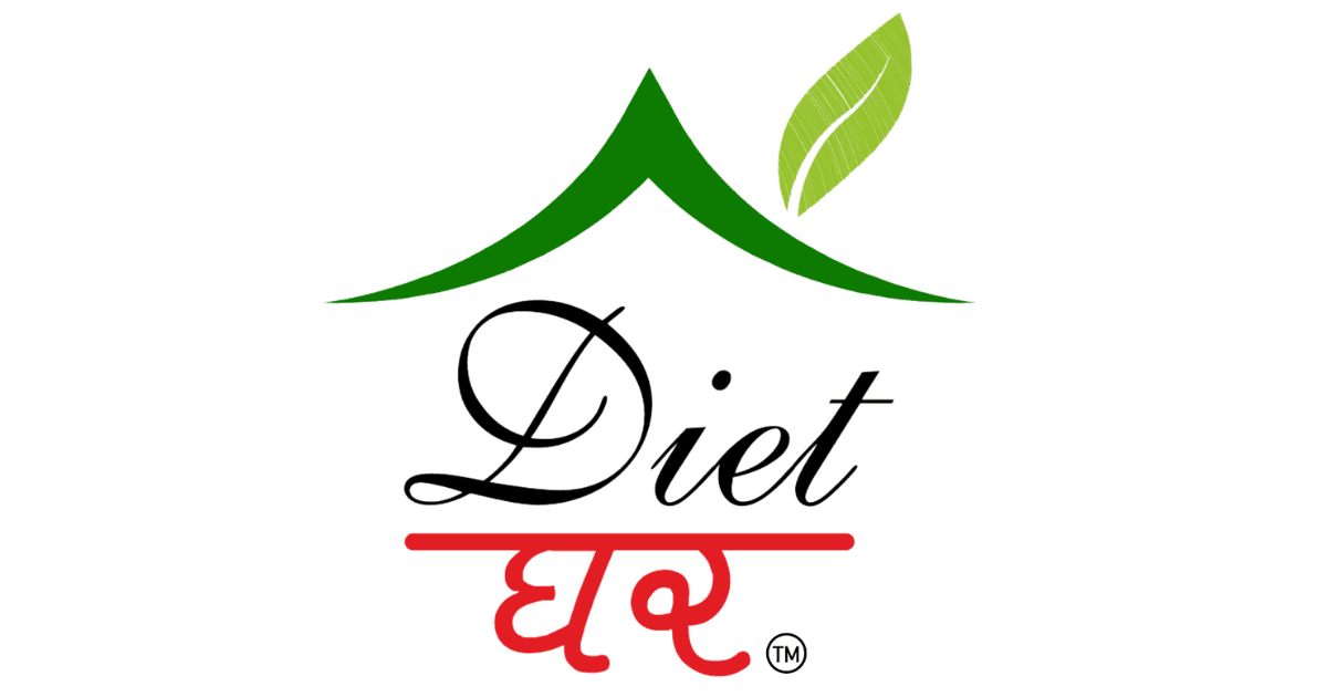 Fibermaxxing: The High-Fibre Indian Diet Trend for Weight Loss and Gut Health