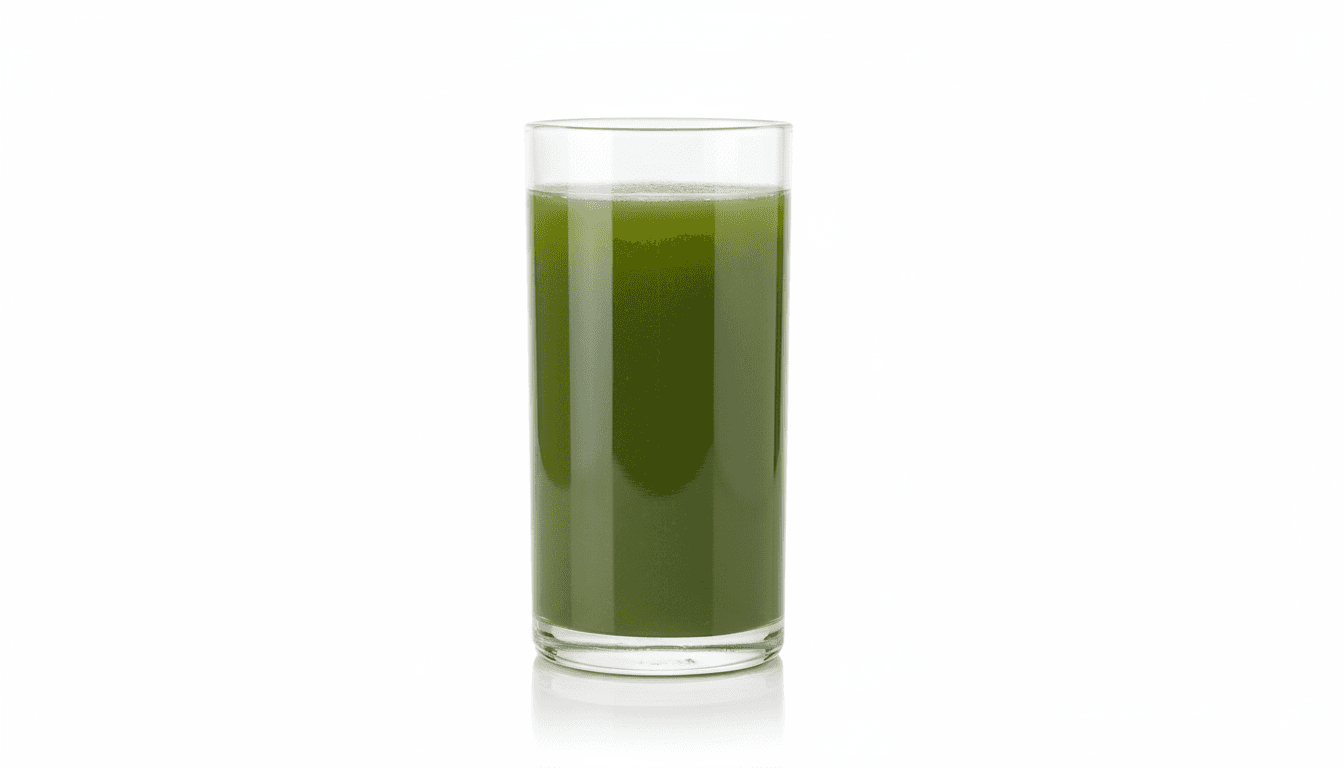 Karela Juice for Diabetes: The Ultimate Indian Blood Sugar Remedy