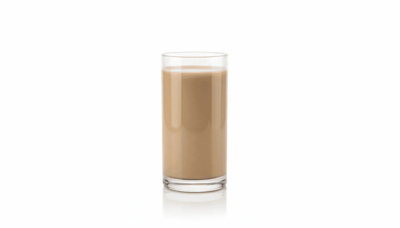 Sattu Protein Drink for PCOS: The Ancient Indian Protein Shake