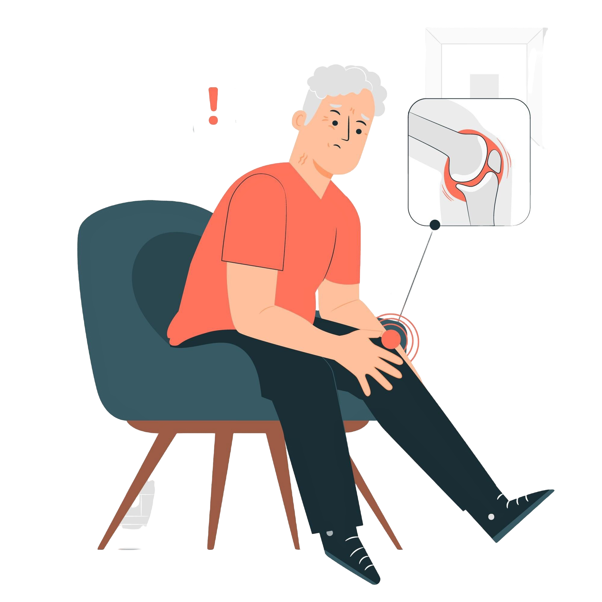 arthritis