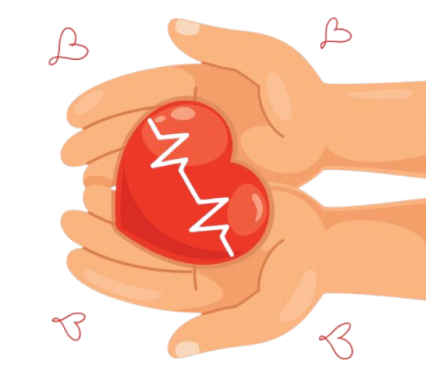 Cardiovascular
