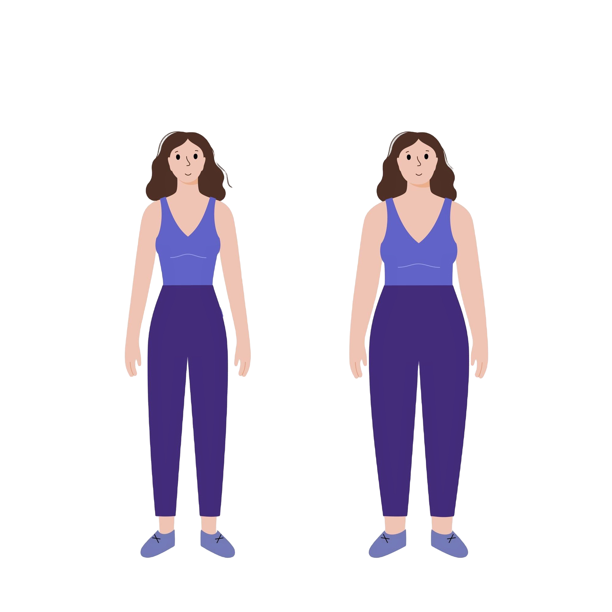 Weight Gain