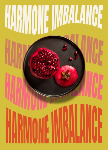 Hormone Imbalance