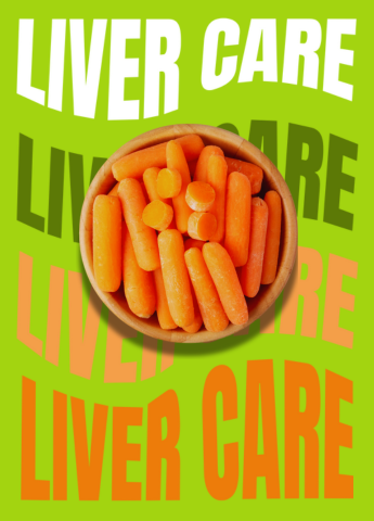 Liver Care