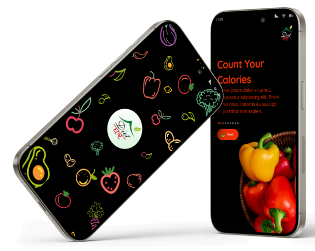 App Showcase