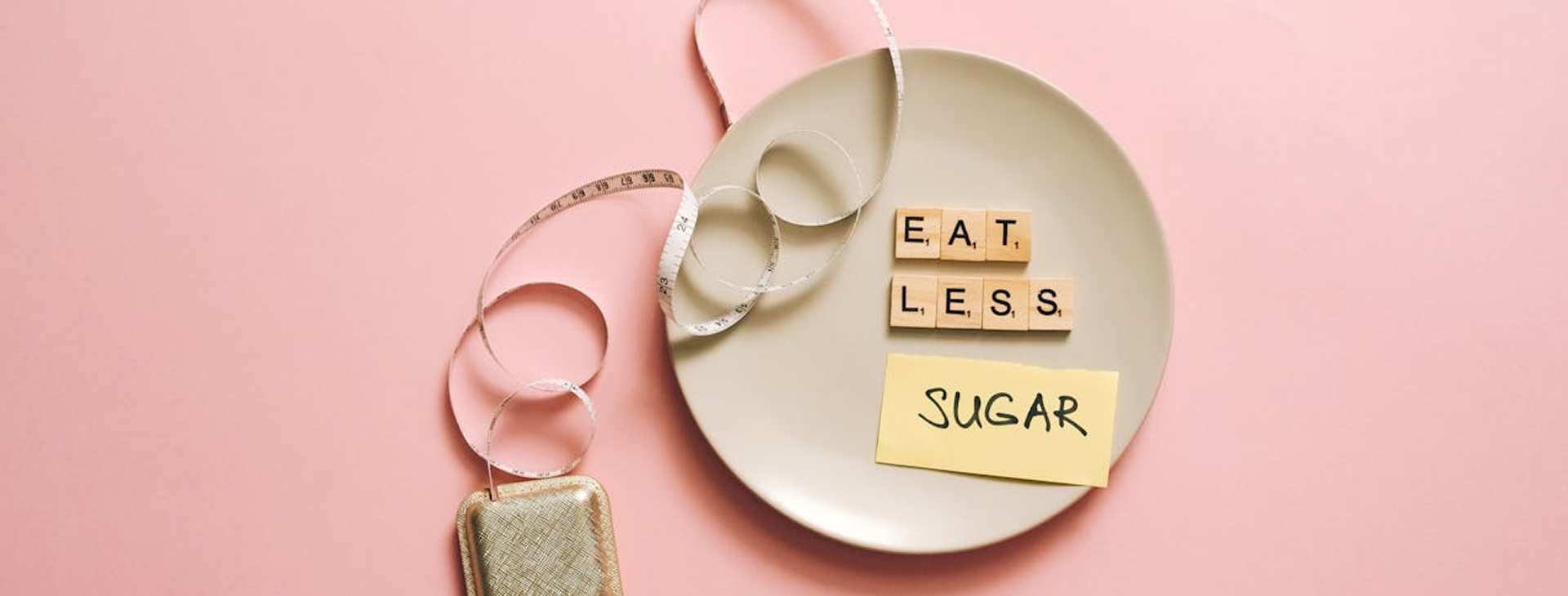 calories demonstration video