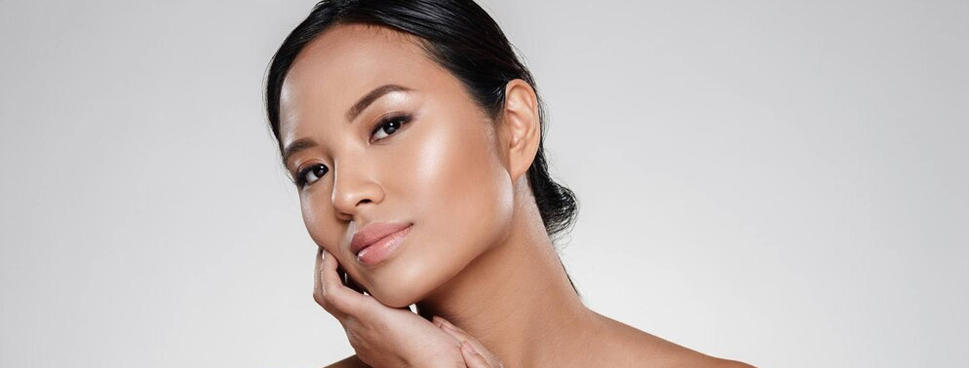 skin demonstration video